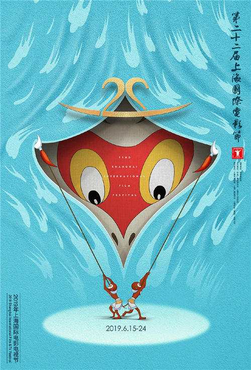 南安普顿索伦特大学文凭毕业证怎么制作
