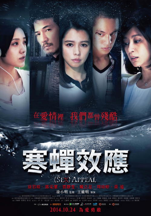 农村房产证更换户主需要什么
